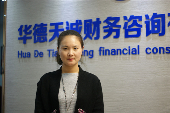 ؔ��(w��)����(j��ng)��